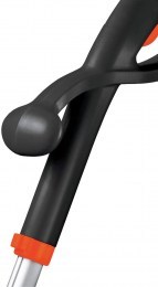 9-350W BLACK + DECKER Cutter-Briller8